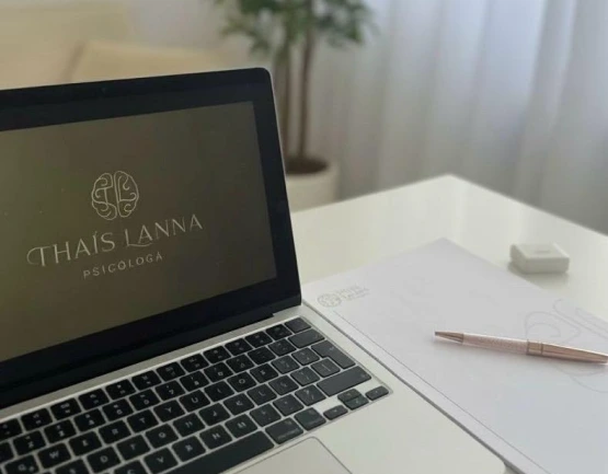 Psicoterapia Online